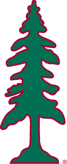 Stanford Cardinal 1993-2013 Alternate Logo iron on transfers for clothing